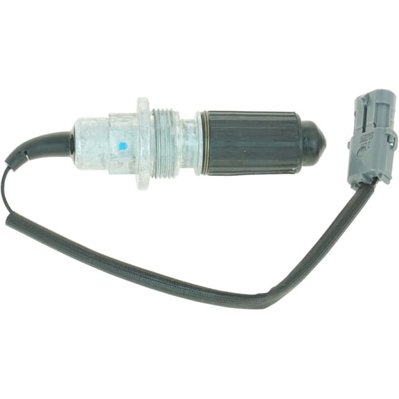 Front Axle Shift Actuator 4WD 4x4 for Chevy GMC Tahoe Yukon Blazer Suburban