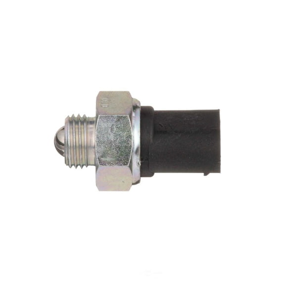 T Series LS202T Back-Up Light Switch