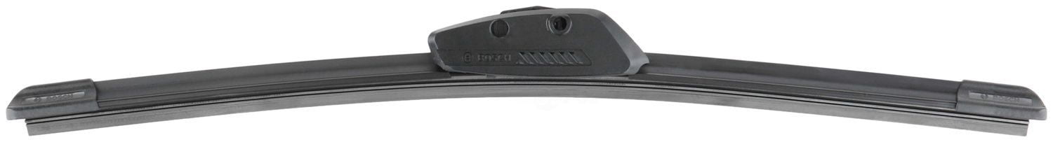 BOSCH PV15 WIPER BLADE