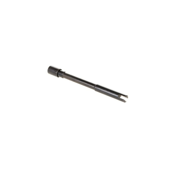 Melling 12550 Intermediate Shaft