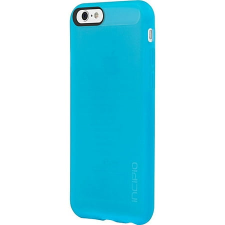 plus for case ngp 6 iphone Incipio  for  6,6s Walmart.com NGP iPhone Apple Case