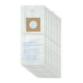 thumbnail image 4 of Hoover Y - Sacs sous Vide de Rechange - Lot de 10, 4 of 4
