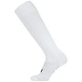 thumbnail image 1 of SOLS Boys/Girls Football / Soccer Socks, 1 of 3