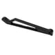 thumbnail image 5 of Soporte de chasis trasero de coche con control remoto, Soporte de chasis trasero de RC Soporte de chasis trasero de coche RC Accesorios de coche RC Diseño de próxima generación, 5 of 8
