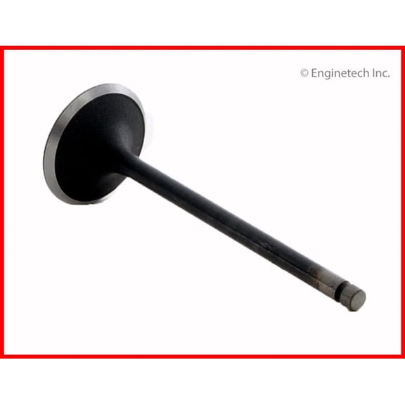 VALVE 1 INT TOY 2.4L 24