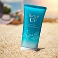 Bioré UV Aqua Rich SPF 50 PA++++ Japanese Daily Moisturizer Sunscreen