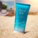 thumbnail image 4 of Maojin Gran oferta protector solar superior SPF50 para estudiantes faciales, hombres y mujeres, refrescante, no graso, aislante y UV, 4 of 7