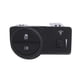 thumbnail image 1 of 93700-2M600 Car Illum Control Switch for Coupe 2009-2011 2.0T, 1 of 5