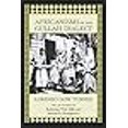 thumbnail image 3 of Africanisms dans le Dialecte Gullah, 3 of 3