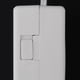 thumbnail image 4 of Alarma De Fuga De Agua ANGGREK sensor de fuga de agua para Cocina y pecera, 4 of 7