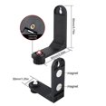 thumbnail image 3 of Multifunctional Fine Tuning L Bracket Mount Holder Adjustable With Strong, 3 of 5