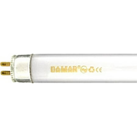 

Replacement for PLUSRITE FL39/T5/830/HO 25 PACK replacement light bulb lamp