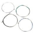 thumbnail image 4 of Copper Nickel Zinc Alloy 3/4 4/4 Cello Strings Replacement Part Accessory, 4 of 8