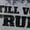 Heather Grey, variant on DON'T CARE STILL VOTING TRUMP Fitted Men T-shirt (Heather Grey, XS)