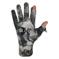 thumbnail image 5 of Monkey Hands Lightweight Base Layer Hunting Glove, 5 of 8