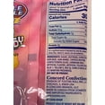 thumbnail image 2 of America's Original Dubble Bubble Cotton Candy Gum Balls; 1 Pack of 4 oz, 2 of 3