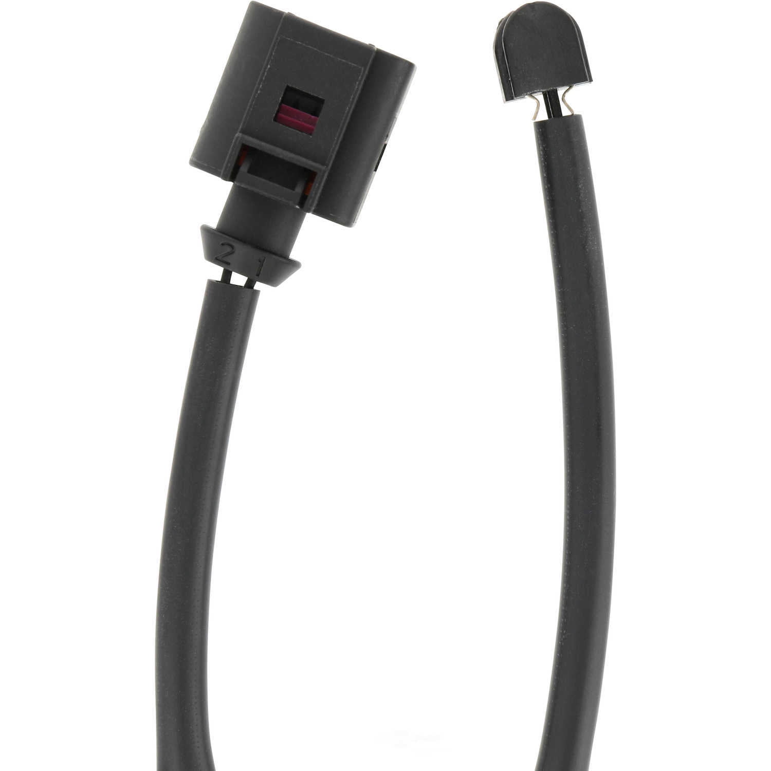 HOLSTEIN 2BWS0506 Disc Brake Pad Wear Sensor