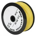 thumbnail image 1 of Noref (100 Meter UL1007 26AWG) Electrical Wire Cable Connecting Cable Line Tinned Copper For Internal Applications, 1 of 8