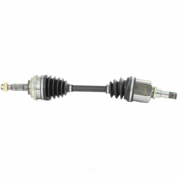 CV Axle Shaft