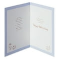 thumbnail image 2 of American Greetings Romantic Mother's Day Card for Wife (Beautiful Reason), 2 of 4