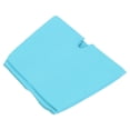 thumbnail image 4 of Gorro Para Aliviar La Migraña, Terapia De Frío Reutilizable, Compresa De Hielo, Gorro Para Aliviar El Dolor De Cabeza, Estirable Para Hombres Y Mujeres Para Ojos Hinchados ANGGREK Otros, 4 of 8