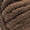 Choco-latte, variant on Bernat® Blanket Extra Thick™ #7 Jumbo Polyester Yarn, Choco-latte 21.2oz/600g 72 Yards