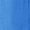 Blue, variant on Casual Pants for Women trendy Elastic Wide Leg Lightweight Cropped Cotton Linen Style Culottes with Side Pockets Summer Casual Trousers