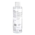 thumbnail image 2 of Agua Micelar Leti SR 200 ml, 2 of 3