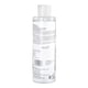 thumbnail image 2 of Agua Micelar Leti SR 200 ml, 2 of 3