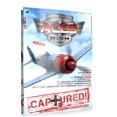 thumbnail image 1 of Aces High Magazine Numéro 8: Capturé!, 1 of 3