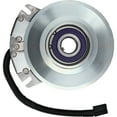 thumbnail image 3 of PTO Clutch For Toro 103-0281 -  Heavy Duty FatBoy Series OEM UPGRADE!, 3 of 7