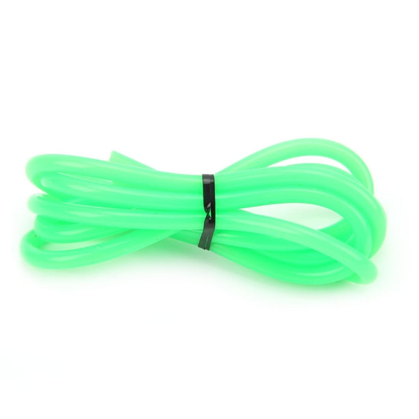 Tubo de silicona, tubo de bomba peristáltica Bomba peristáltica externa Tubo de silicona Tubo de bomba peristáltica Funcionalidad de alta precisión
