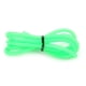 thumbnail image 4 of Tubo de bomba peristáltica tubo de manguera de extensión de silicona externo equipo hidráulico verde 2mm x 4mm, 4 of 9
