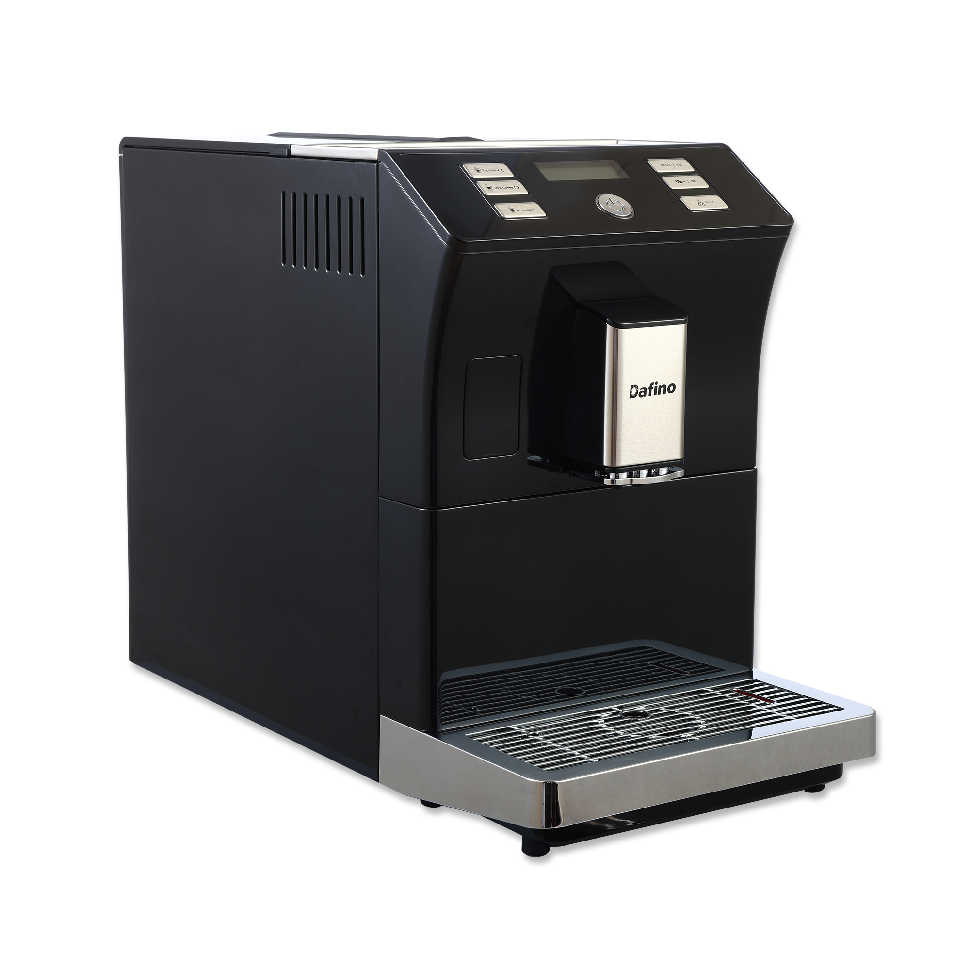 Coffee Maker, Commercial Automatically 