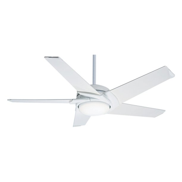 Casablanca Stealth 54 In Indoor Ceiling Fan With Light And Remote Com - Casablanca Stealth Ceiling Fan Light Bulb Replacement Casablanca Stealth 54 In Indoor Ceiling Fan With Light And Remote Com - Casablanca Stealth Ceiling Fan Light Bulb Replacement