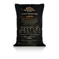 thumbnail image 5 of Bear Mountain BBQ - Savory BBQ Craft Blends® BBQ Pellets, 5 of 5