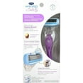 thumbnail image 2 of Schick Hydro Silk Razor 1 ea (Pack of 2), 2 of 3