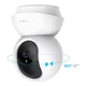 thumbnail image 3 of Camara Vigilancia Tp-link Tapo C210 Uhd 3mp Vision Nocturna Color Blanco, 3 of 8