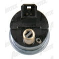 thumbnail image 2 of Electric Fuel Pump Airtex E2333, 2 of 2