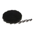 thumbnail image 2 of GUOOL 15 Yards Flower Lace Ribbon for DIY Wedding Dress Clothes Decor Black C, 2 of 9