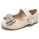 thumbnail image 1 of Toddler/Little Girl Mary Dress Shoes Casual Slip on Ballet Fl, 1 of 5