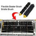 thumbnail image 3 of 22 Pcs Vacuum Cleaner Parts Kit For Irobot Roomba Vacuum Cleaner, 3 of 5