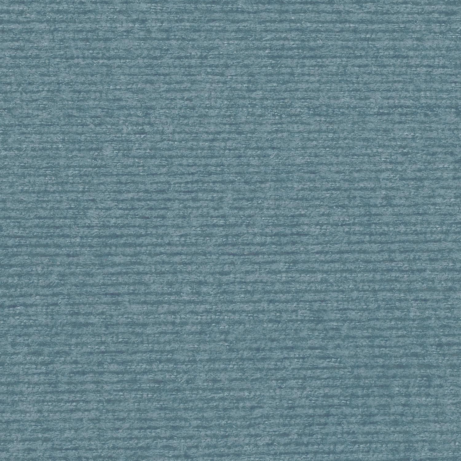 Lion Brand Feels Like Butta ® Yarn #4 Medium/Worsted Yarn 100g/199m 3-Pack