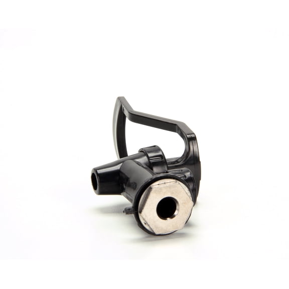 Hamilton Beach Commercial Faucet, Plastic 990044200 - Genuine OEM Replacement Part