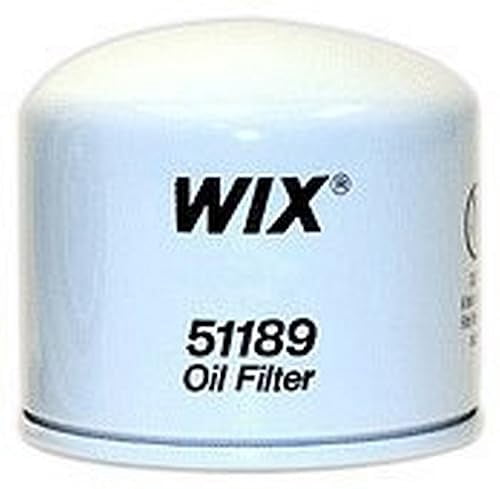 Engine Oil Filter