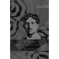 thumbnail image 2 of M. N. Roy, Marxisme et Cosmopolitisme Colonial (Chemineurs), 2 of 2