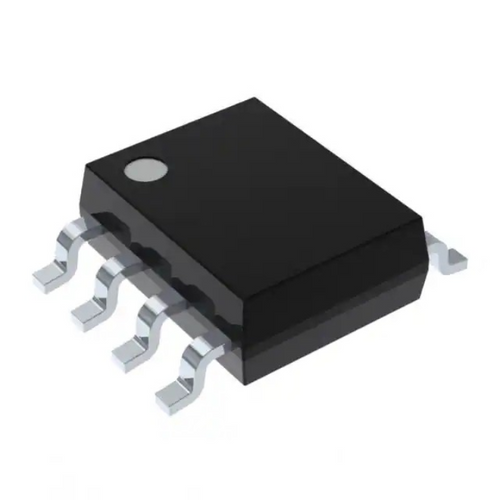 MAX492CSA IC General Purpose Amplifier 2 Circuit Rail-to-Rail 8-SOIC : RoHS, Tube