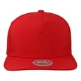 thumbnail image 1 of Gorra Puma Hombre Ferrari Rojo Motorsport Snapback Rojo Único, 1 of 4