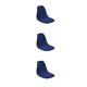 thumbnail image 4 of Matsuzay Funda gruesa para silla, Protector de asiento lavable, funda extraíble para muebles, suministros para el hogar, azul oscuro Type1 NO1 Matsuzay CBP440008, 4 of 6