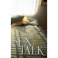 thumbnail image 1 of Sex Talk : le Rôle de la Communication dans les Relations Intimes, 1 of 2